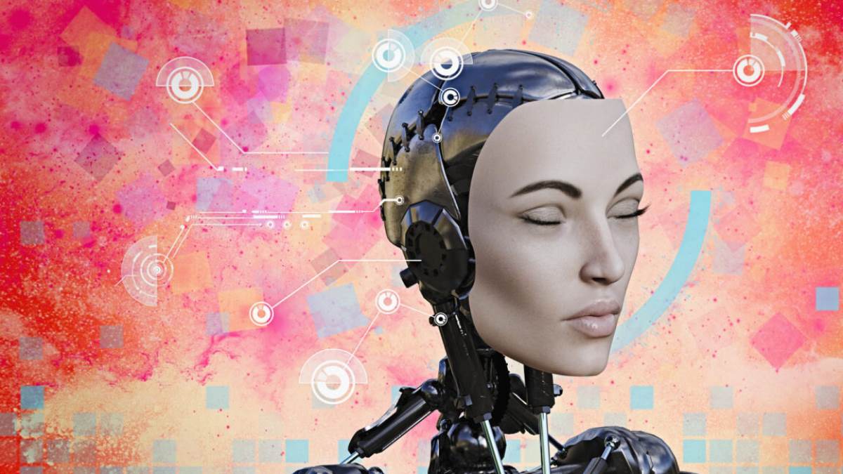 دلویت به دولت استرالیا به دلیل گزارش پر از خطای هوش مصنوعی بازپرداخت کرد