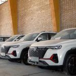 مرحله تازه عرضه خودروهای وارداتی آغاز شد ؛ مهلت محدود برای وکالتی کردن حسابها