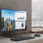 ایسوس از اولین کامپیوتر یکپارچه Copilot+ خود رونمایی کرد