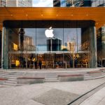 اپل تولید محصولات خانه هوشمند را به ویتنام منتقل میکند