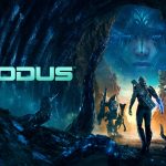 تصاویر و اطلاعات جدیدی از بازی Exodus منتشر شدند