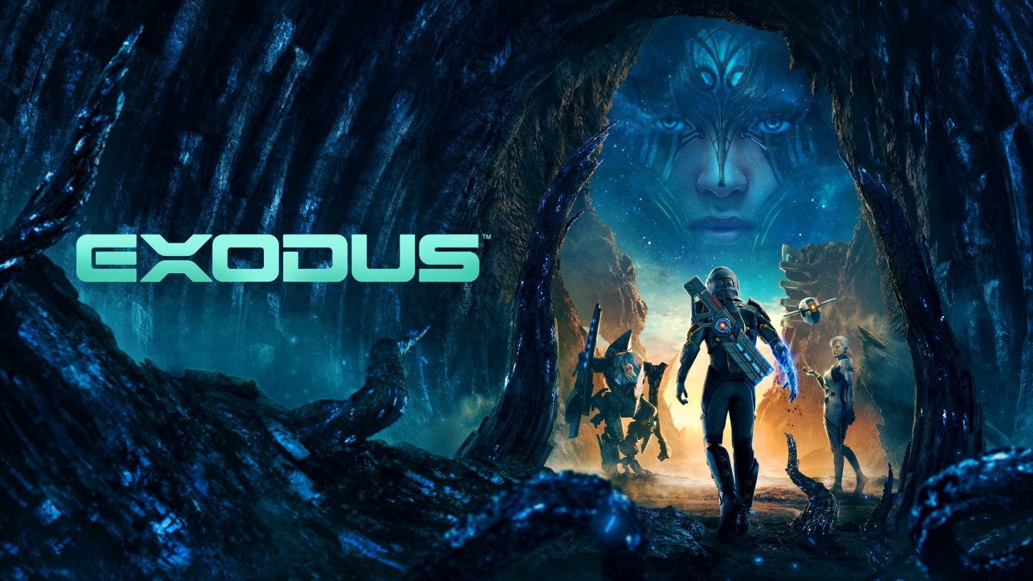 تصاویر و اطلاعات جدیدی از بازی Exodus منتشر شدند