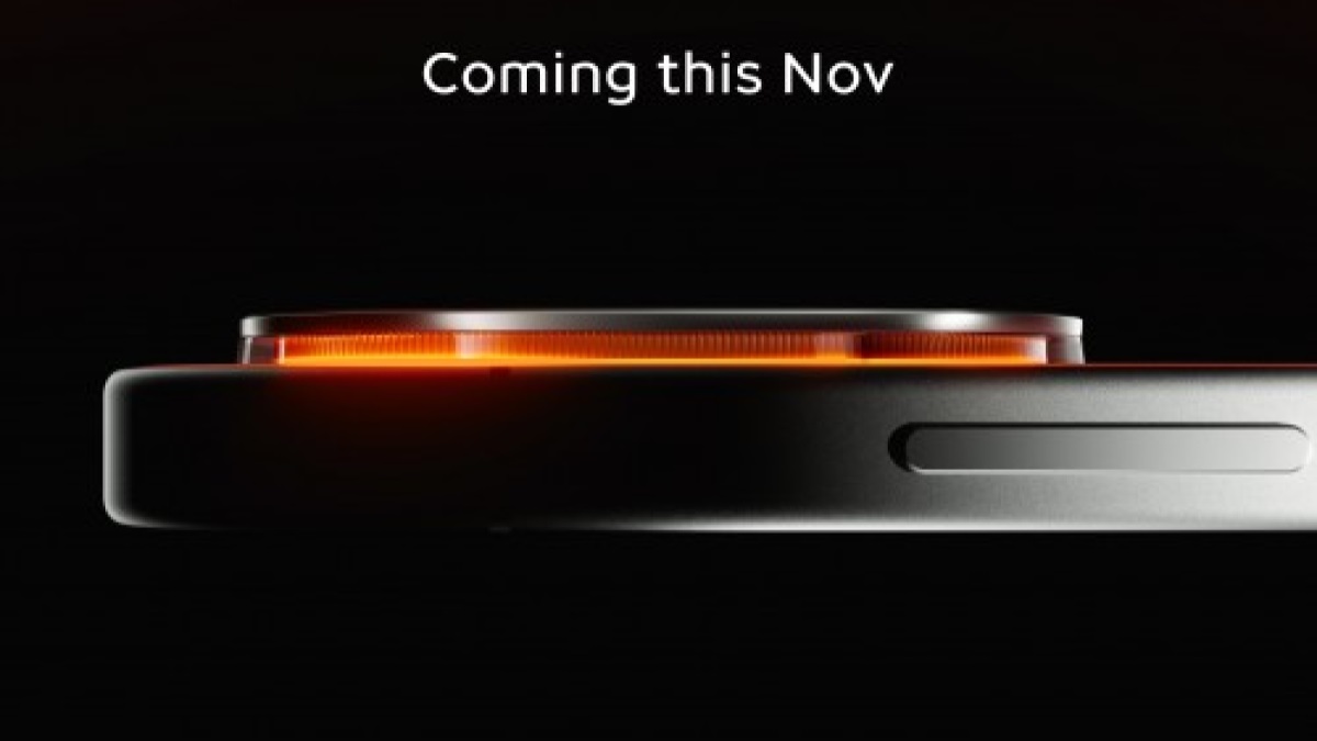 زمان عرضه جهانی گوشی جدید آیکیو مشخص شد