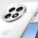 مشخصات سری گوشی جدید وان پلاس فاش شد