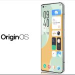 ویوو عرضه جهانی سیستم عامل OriginOS را آغاز کرد