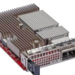 سریعترین کارت اترنت جهان معرفی شد ؛ Broadcom Thor Ultra 800G مخصوص مراکز داده هوش مصنوعی
