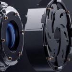 دوربین آیفون ۱۸ پرو با دیافراگم متغیر برای ثبت بهتر تصاویر در نور کم عرضه میشود