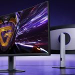 این مانیتور گیمینگ جدید شیائومی با وجود قیمت پایین امکانات حرفهای ارائه میدهد