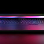 تاریخ رونمایی لپتاپ گیمینگ جدید رد مجیک مشخص شد