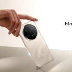 از سری گوشی جدید آنر با هوش مصنوعی خودتکاملپذیر رونمایی شد