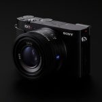 دوربین جدید سونی معرفی شد ؛ مشخصات جدیدترین دوربین سونی را بدانید