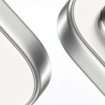 تاریخ معرفی ریلمی جی تی ۸ مشخص شد ؛ باتری بزرگتر و عملکرد قدرتمندتر در راه است