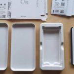 گوشی‌های هوشمند در آستانه حذف کابل USB از جعبه هستند