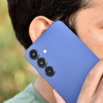 وان یو آی ۸٫۵ قابلیت جدیدی برای فیلتر تماس‌های ناخواسته معرفی می‌کند