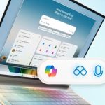 مایکروسافت میخواهد با صدای شما رایانه را کنترل کند