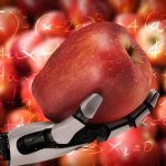 چت جی پی تی از دسامبر امکان گفتوگوی اروتیک برای کاربران بزرگسال را فراهم میکند