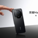 مشخصات کامل آنر مجیک ۸ و مجیک ۸ پرو پیش از رونمایی رسمی فاش شد