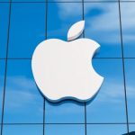 هاب هوشمند اپل در سال ۲۰۲۶ عرضه میشود