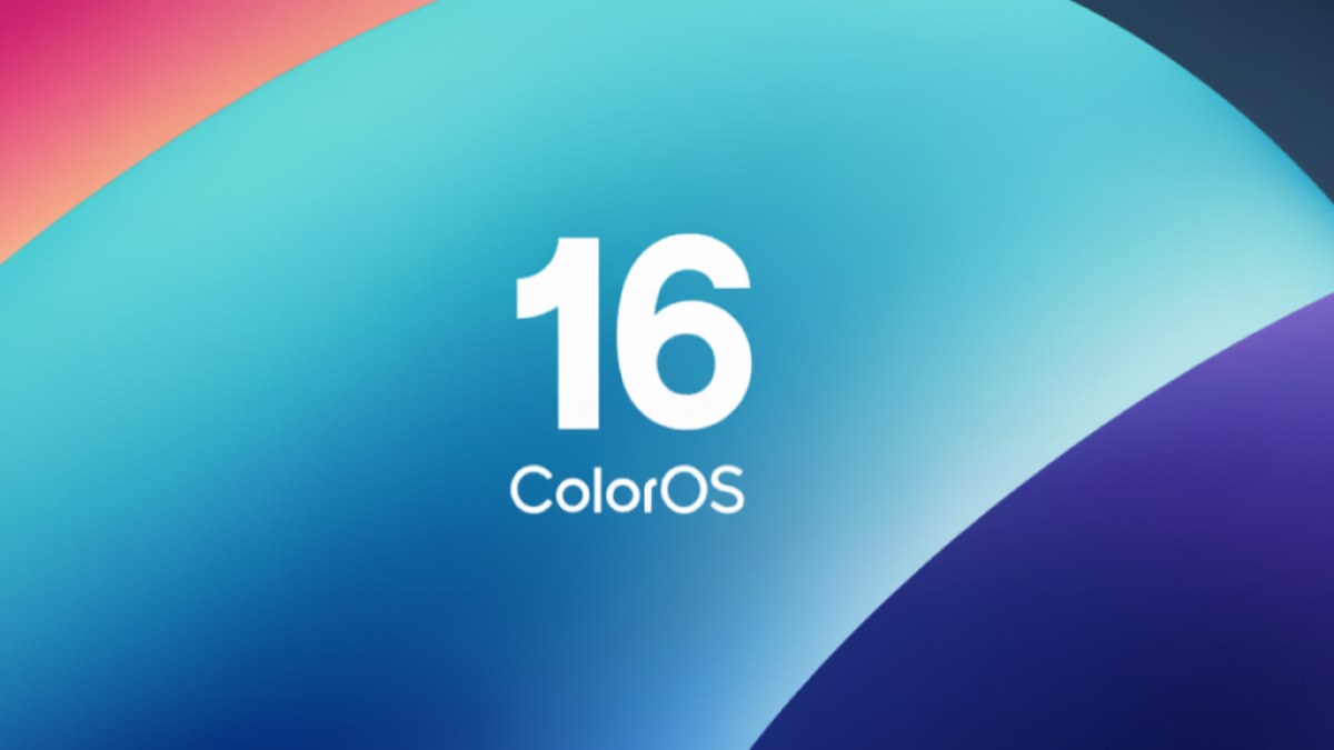 برنامه آزمایشی ColorOS 16 برای اوپو فایند ایکس ۸ پرو و رینو ۱۴ آغاز شد