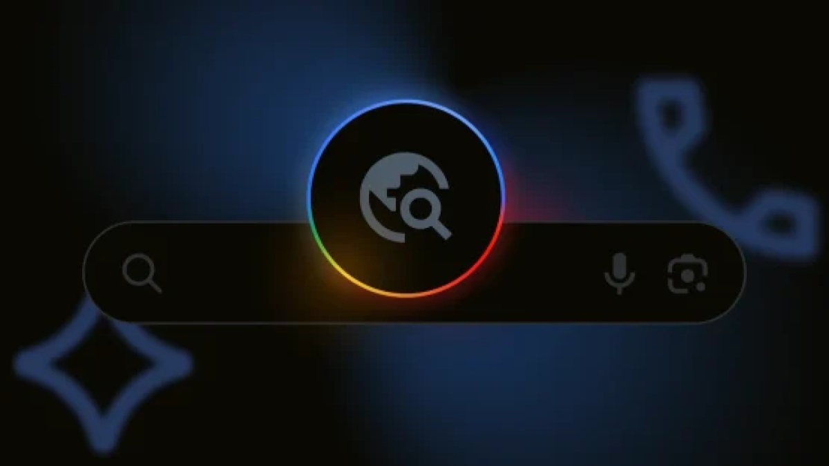 گوگل امکان مخفی کردن نتایج تبلیغاتی را تنها با یک کلیک فراهم کرد