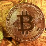 چرا قیمت بیت کوین سقوط کرد؟