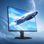 دل از مانیتور گیمینگ جدید SE2425HG با نرخ نوسازی ۲۰۰ هرتز رونمایی کرد