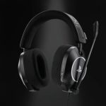 ناکن هدست گیمینگ Rig R5 Spear Pro HS مخصوص PS5 را معرفی کرد