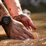 استراوا شکایت خود از گارمین را کنار گذاشت