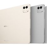 آنر مجیک پد ۳ پرو با امتیاز خیرهکننده در آنتوتو رکوردشکنی کرد