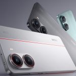 ردمی توربو ۵ تأییدیه رادیویی گرفت ؛ احتمال رونمایی تا پایان سال ۲۰۲۵