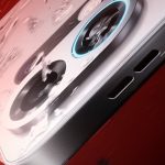 گوشی جدید وان پلاس با شارژ سریع ۱۲۰ وات عرضه میشود