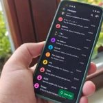 ابزار امنیتی جدید به گوگل مسیجز برای مقابله با حملات سیم‌سوآپ و جعل هویت افزوده شد