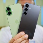 آیا عرضه سامسونگ گلکسی اس ۲۶ و آیفون ۱۸ اپل تاخیر خواهد داشت؟