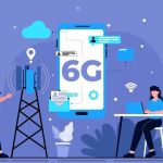 چشمانداز سامسونگ برای آینده ۶G با محوریت هوش مصنوعی و کاربردهای واقعی