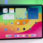 سورپرایز پاییزی اپل ؛ در هفته جاری چه محصولاتی را معرفی خواهند شد؟