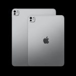 اپل آیپد پرو را با تراشه M5 عرضه کرد، اما هنوز دلیل قانعکنندهای برای وجودش ندارد