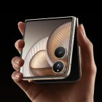 احتمال لغو شدن دو گوشی شیائومی پیش از رونمایی وجود دارد