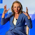 مدیرعامل لاجیتک از احتمال حضور هوش مصنوعی در هیئتمدیره سخن گفت