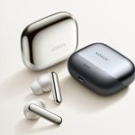 آنر از ایربادز ۴ با حذف نویز ۵۰ دسیبلی و شارژدهی ۴۶ ساعته رونمایی کرد