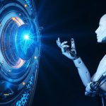 هوش مصنوعی این بار مفید واقع شد ؛ ۵۰ باگ واقعی در پروژه cURL شناسایی شد