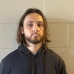 راننده اوبر به آتشسوزی مرگبار کالیفرنیا با ردپای چت جی پی تی متهم شد