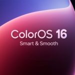 اوپو از ColorOS 16 رونمایی کرد و آن را به صورت جهانی با سری فایند ایکس ۹ عرضه کرد