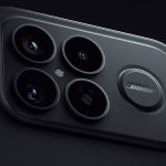 از گوشی جدید ردمی با تراشه اسنپدراگون ۸ الیت نسل ۵ و سیستم صوتی Bose 2.1 رونمایی شد