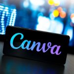 اختلال گسترده در کاوانا ؛ کاربران از قطع سرویس خبر می‌دهند