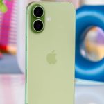 رشد چشمگیر تقاضا برای سری آیفون ۱۷ در مقایسه با مدل‌های قبلی