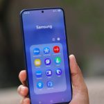 سامسونگ آماده رقابت با گوگل و اپل در فضای ابری از سال ۲۰۲۶ میشود