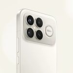 نمایشگر شیائومی ۱۷ پرو مکس و لنز تلهفوتوی ۵ برابری در ردمی کی ۹۰ پرو مکس استفاده خواهد شد