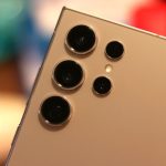 گلکسی اس ۲۴ اولترا پس از دو سال هنوز یک پرچمدار قدرتمند است