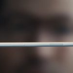 اپل از سال ۲۰۲۶ طراحی آیفون را هر سال تغییر می‌دهد