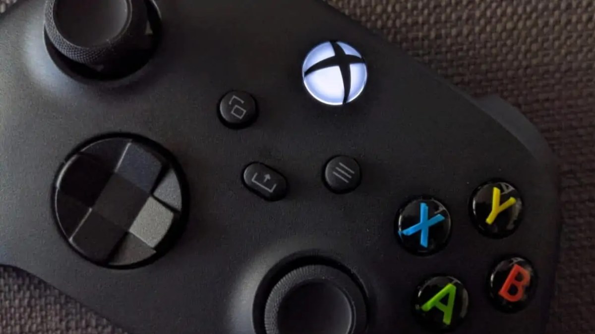 ایکس باکس رقیب جدید خود را پیدا کرد: تیک تاک